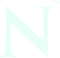 Nivorn