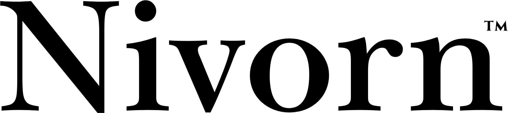 Nivorn_5_1.png
