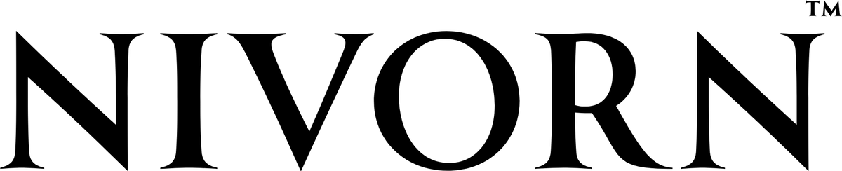 Nivorn