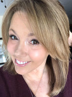 Antonia L.