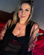 Susana
